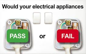 PAT Testing