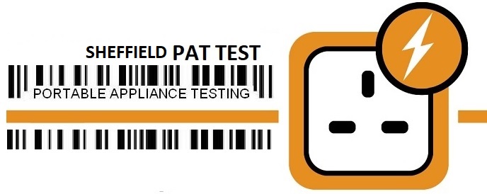 Sheffield PAT Testing